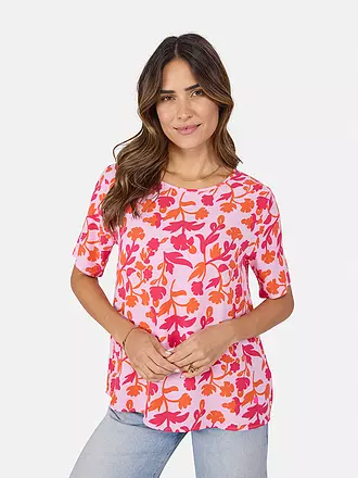LIEBLINGSSTÜCK | Blusenshirt RENEE | 